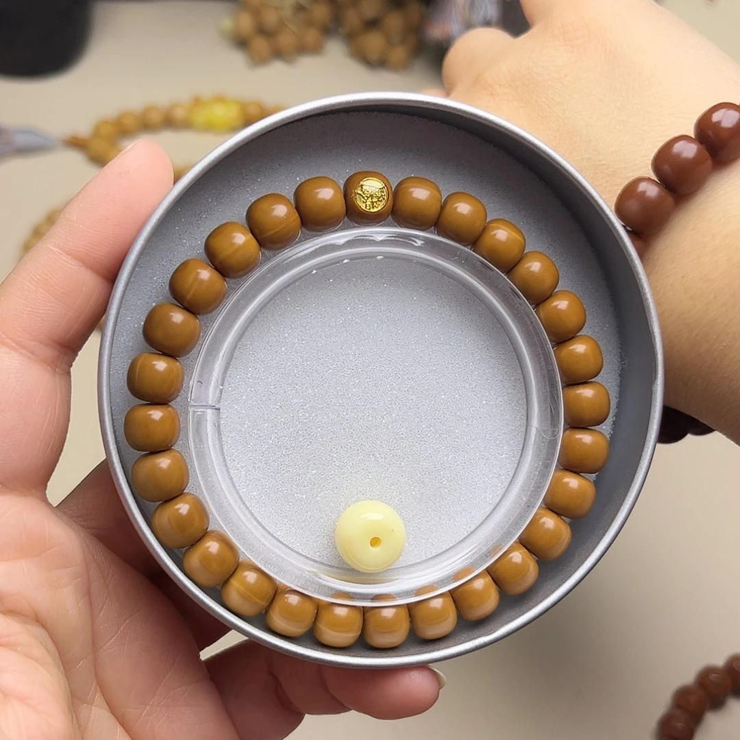 吊坠猴头核桃老邢8.7