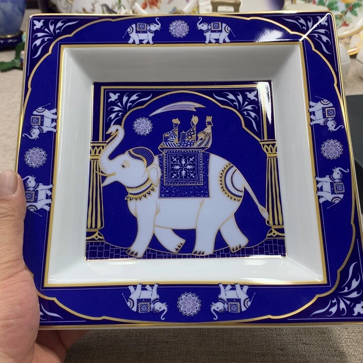 瓷片哈哈哈哈哈哈