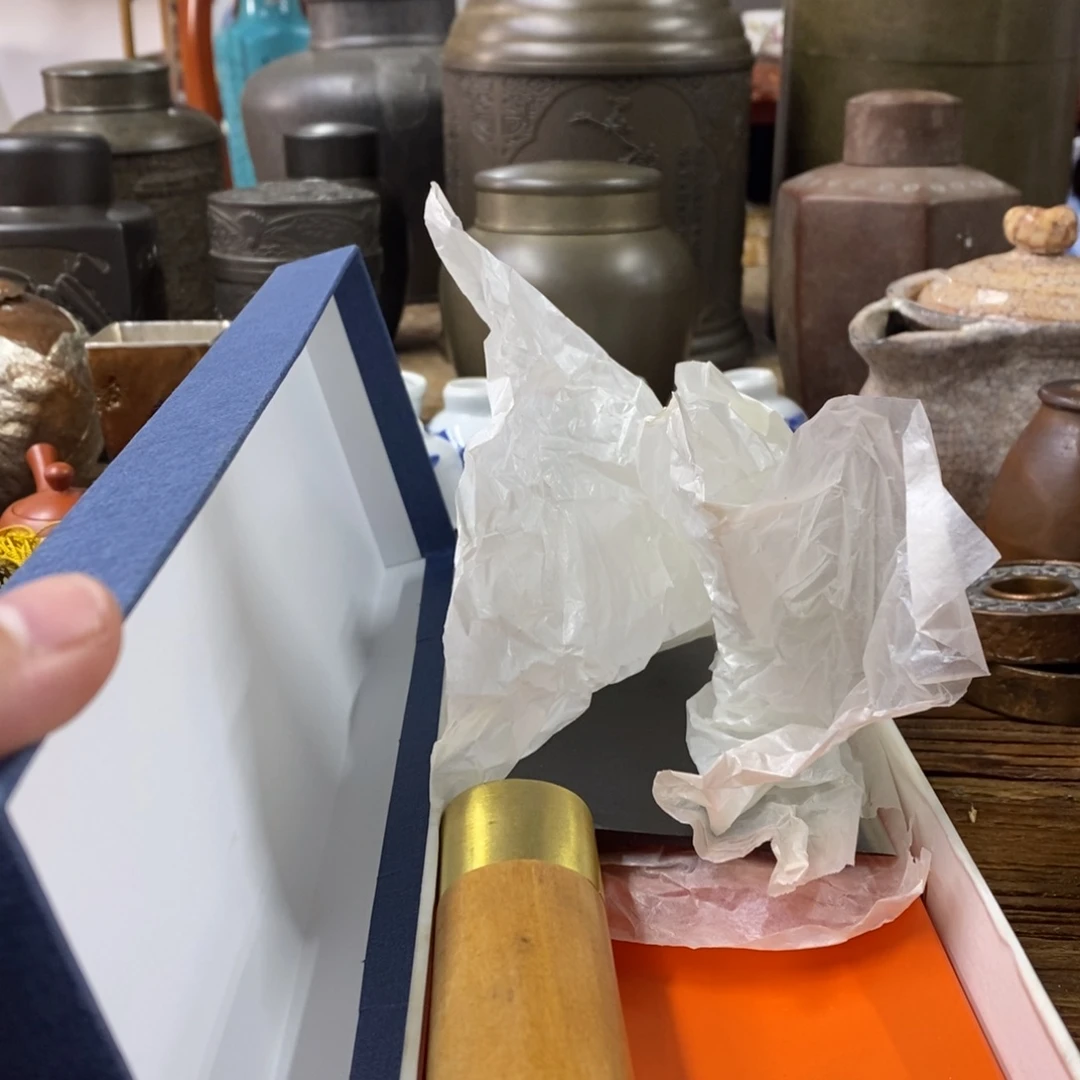 亿禾中古馆111111111111