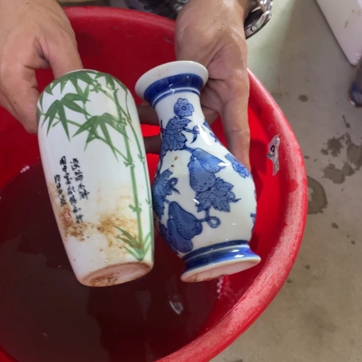 陶瓷一组H09900000000