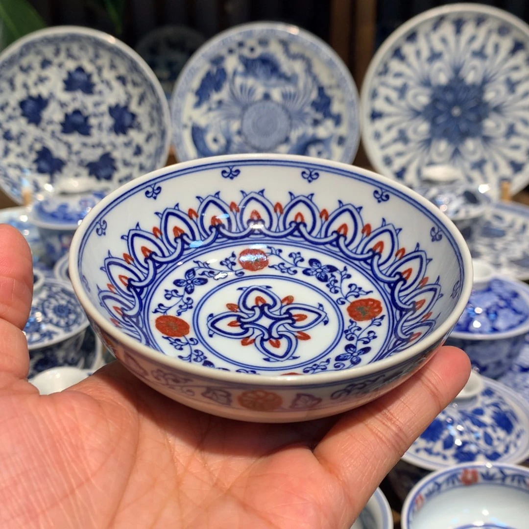 杯陶瓷陶瓷陶瓷陶瓷