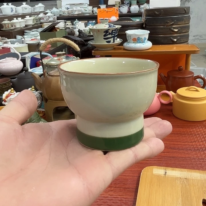 陶瓷陶瓷陶瓷陶瓷陶瓷陶瓷陶瓷