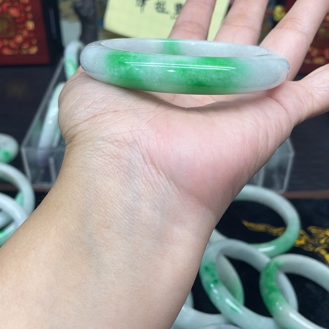以图为准云主播006
