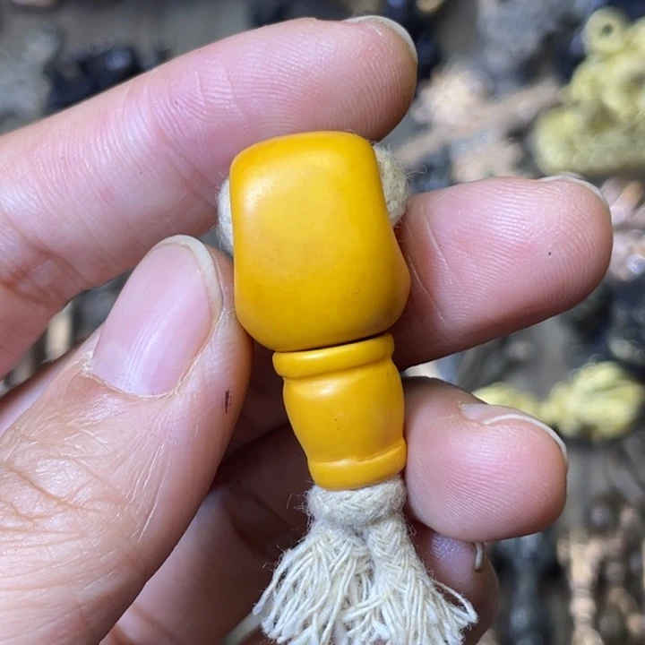 福利福利福利福利