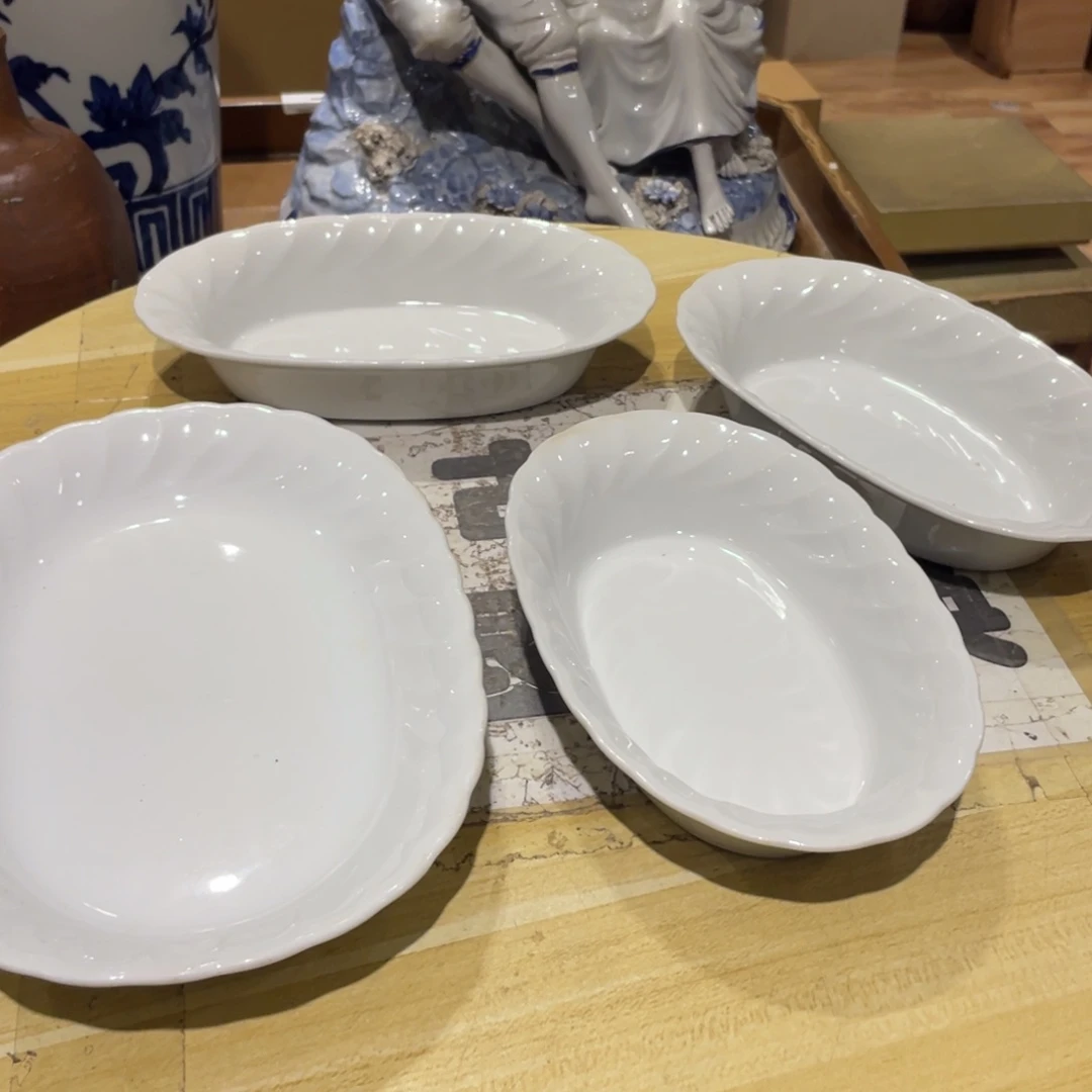 工艺美术品陶瓷艺术