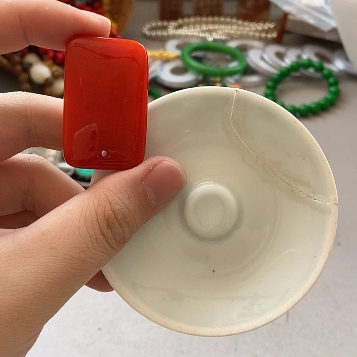 瓷片好吧v哈哈哈哈哈哈哈哈哈哈