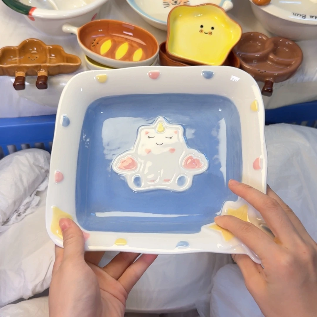 瓷陶瓷陶瓷陶瓷陶瓷
