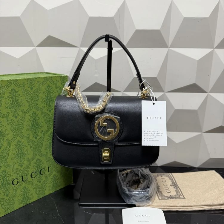 未使用/古驰/C14041128393/[251209CZ02]