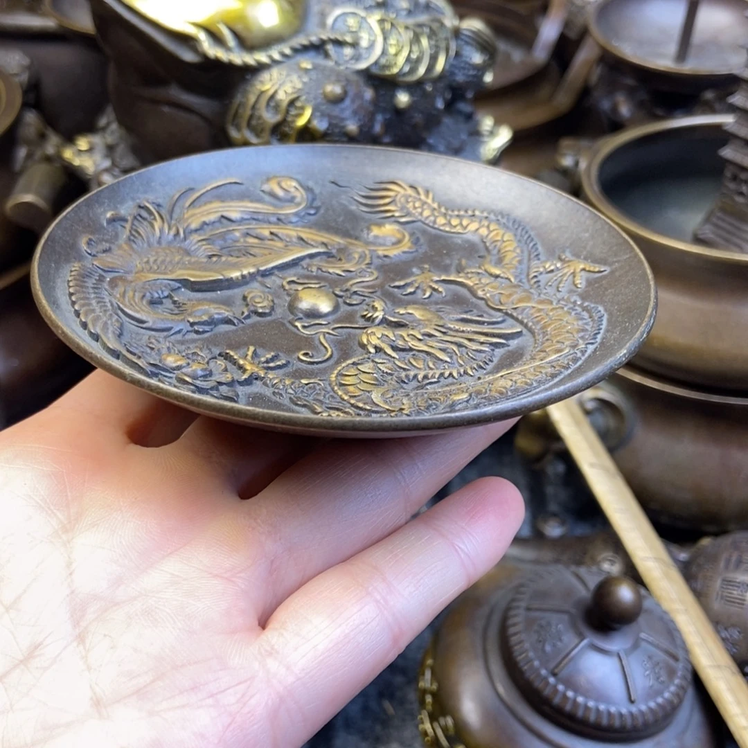 铜铜铜铜铜铜铜铜铜铜