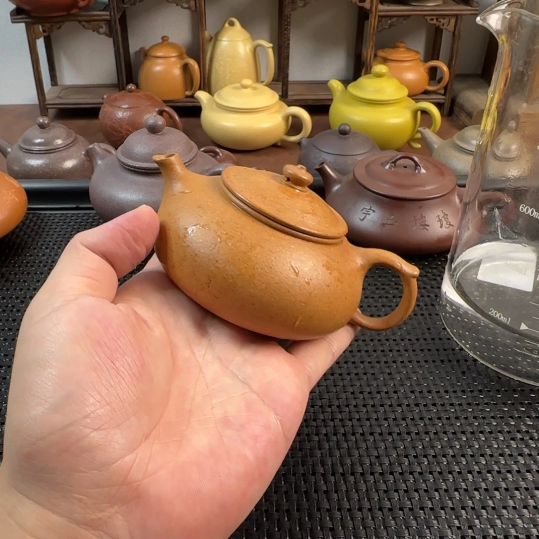 紫砂茶壶紫砂紫砂紫砂紫砂