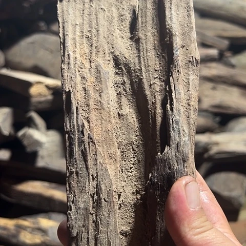 紫檀木类家具完**暴