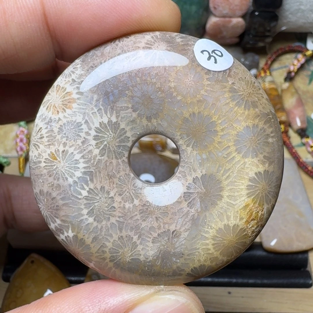 硅化玉纯天然色有机玉石保真色未镶嵌