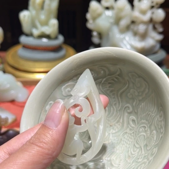 吉***恩瓷片瓷瓷瓷瓷瓷瓷瓷