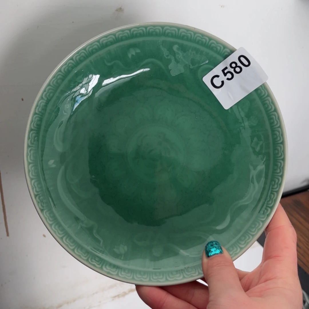 瓷片哈哈哈哈哈哈哈哈呵呵