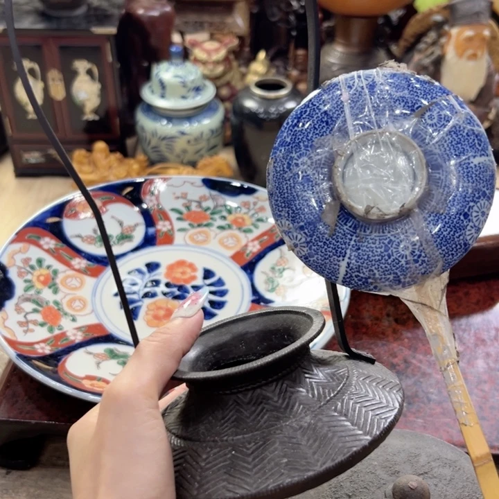 瓷片陶瓷制品及其它制品和化工