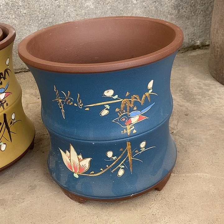 紫砂花盆24花盆花盆花盆花盆花盆花盆