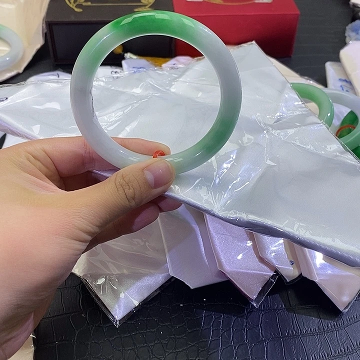 雪***使以闪购为准一物一图