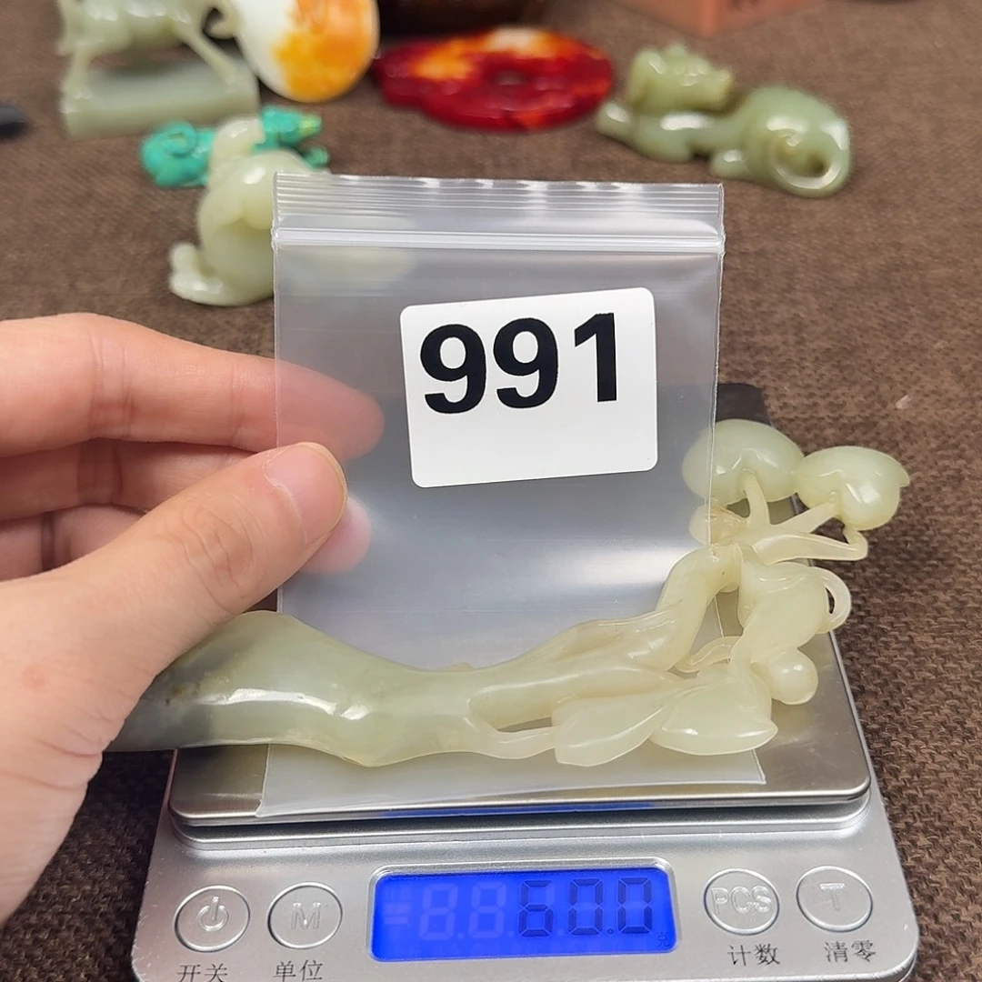 瓷片0000000000000000000