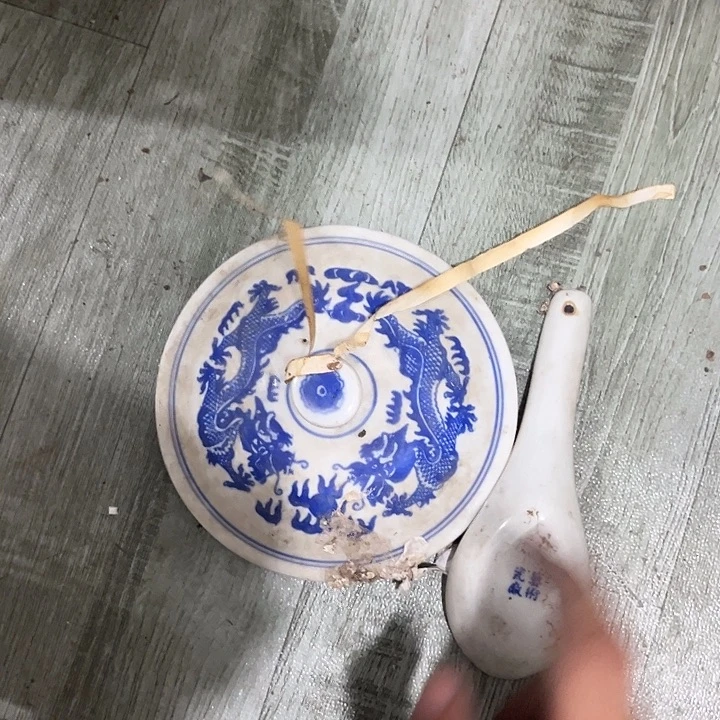 老***期其他宝宝哈哈哈哈哈哈哈哈