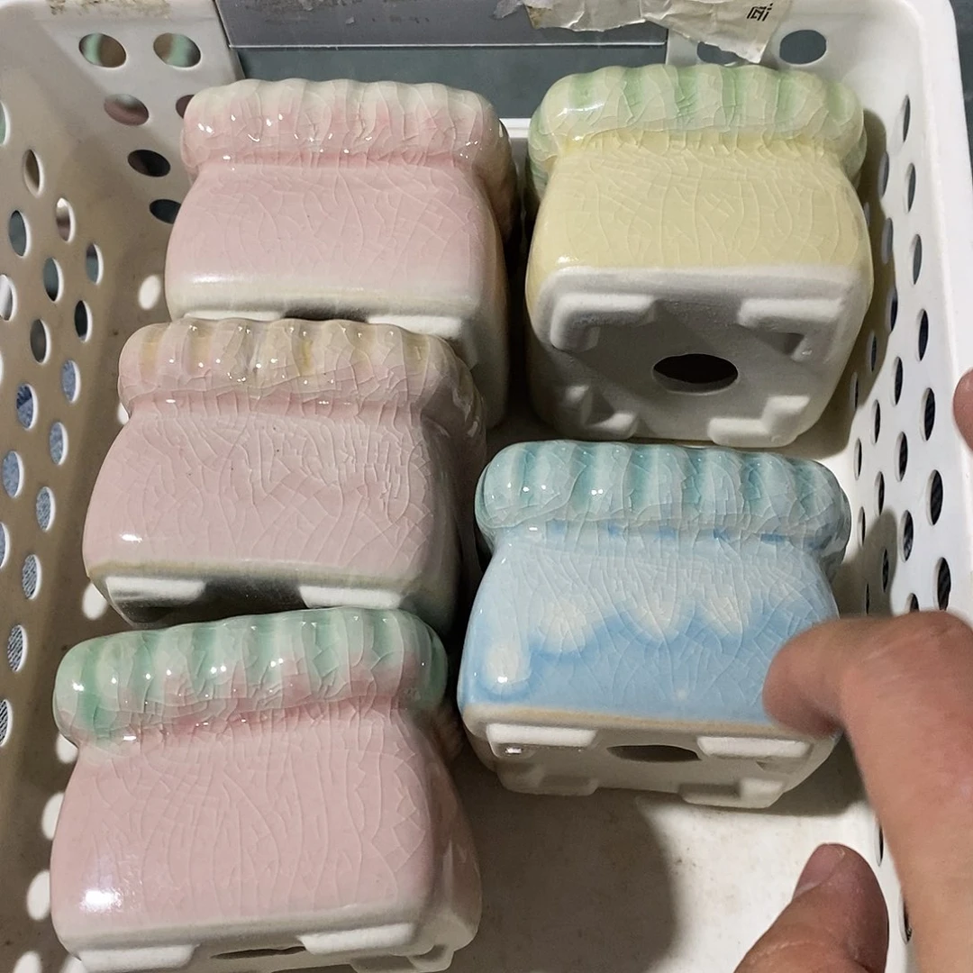 「满9.9米包邮发货」4个浮力随机