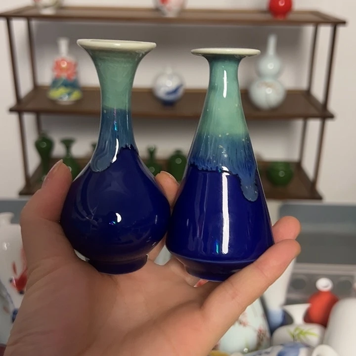 陶瓷景德镇陶瓷研究所