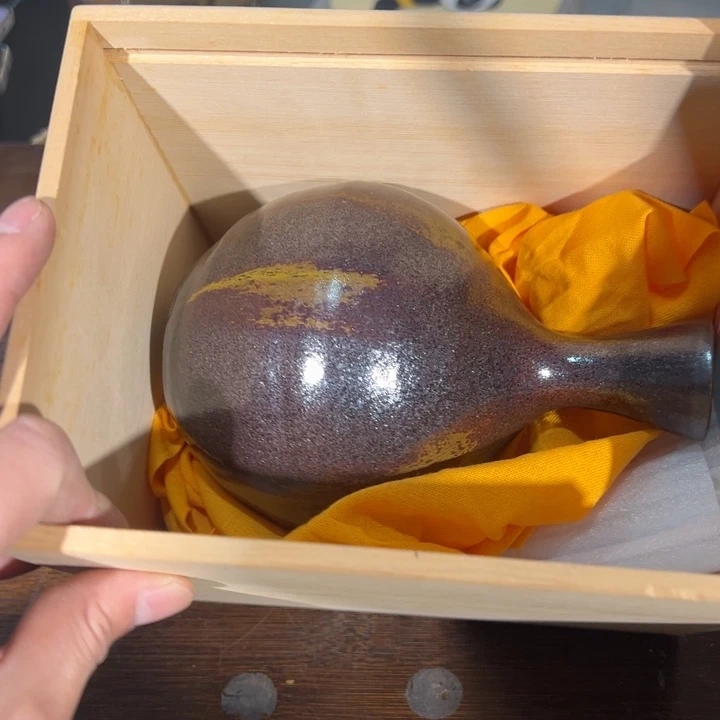 阿***师小二中古美术88888