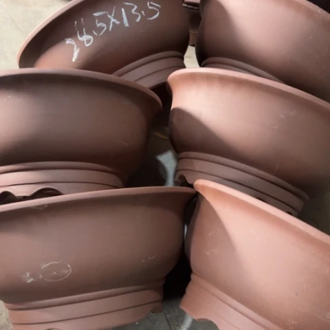 100/6。 28.5-13.5。