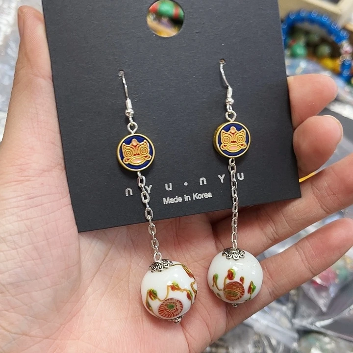 琉璃铜合金琉璃铜合金