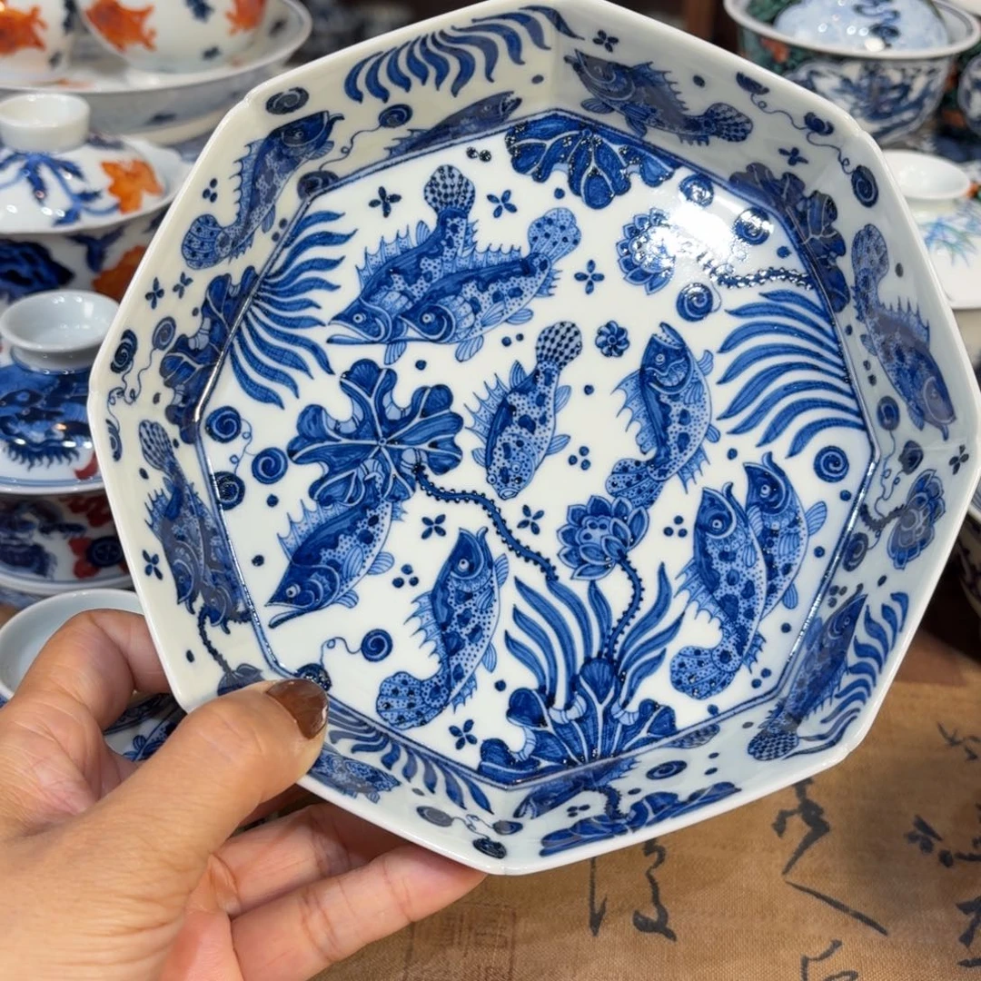 互层……………………………………………………