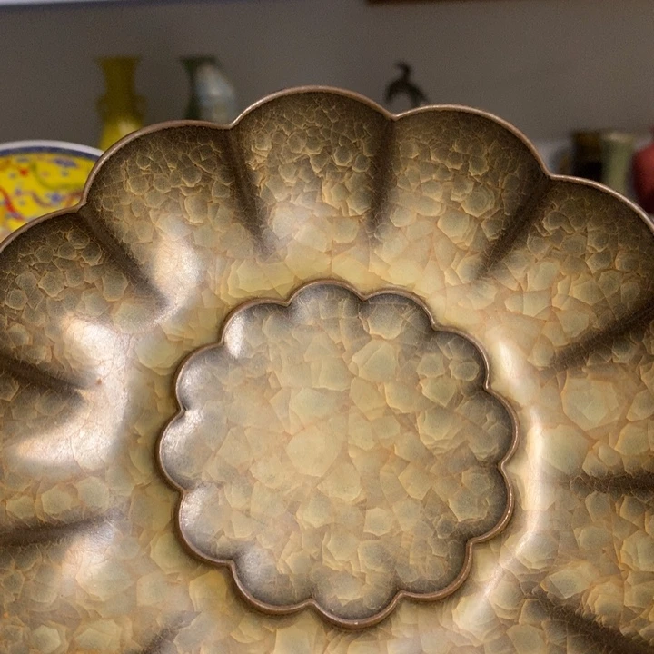 摆件高*缘摆件工艺品摆件