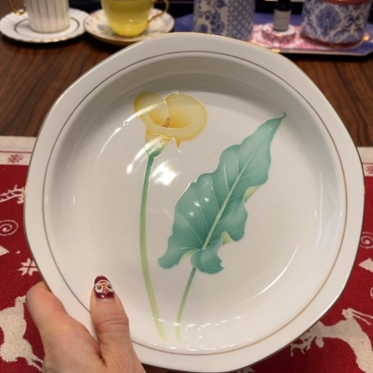 瓷片茶杯茶杯茶杯茶盏茶