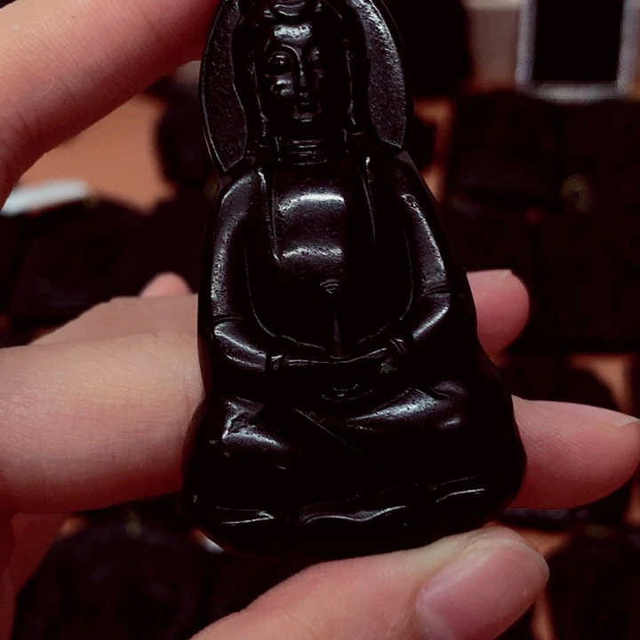 天然a货钢琴黑特色福利题材挂件