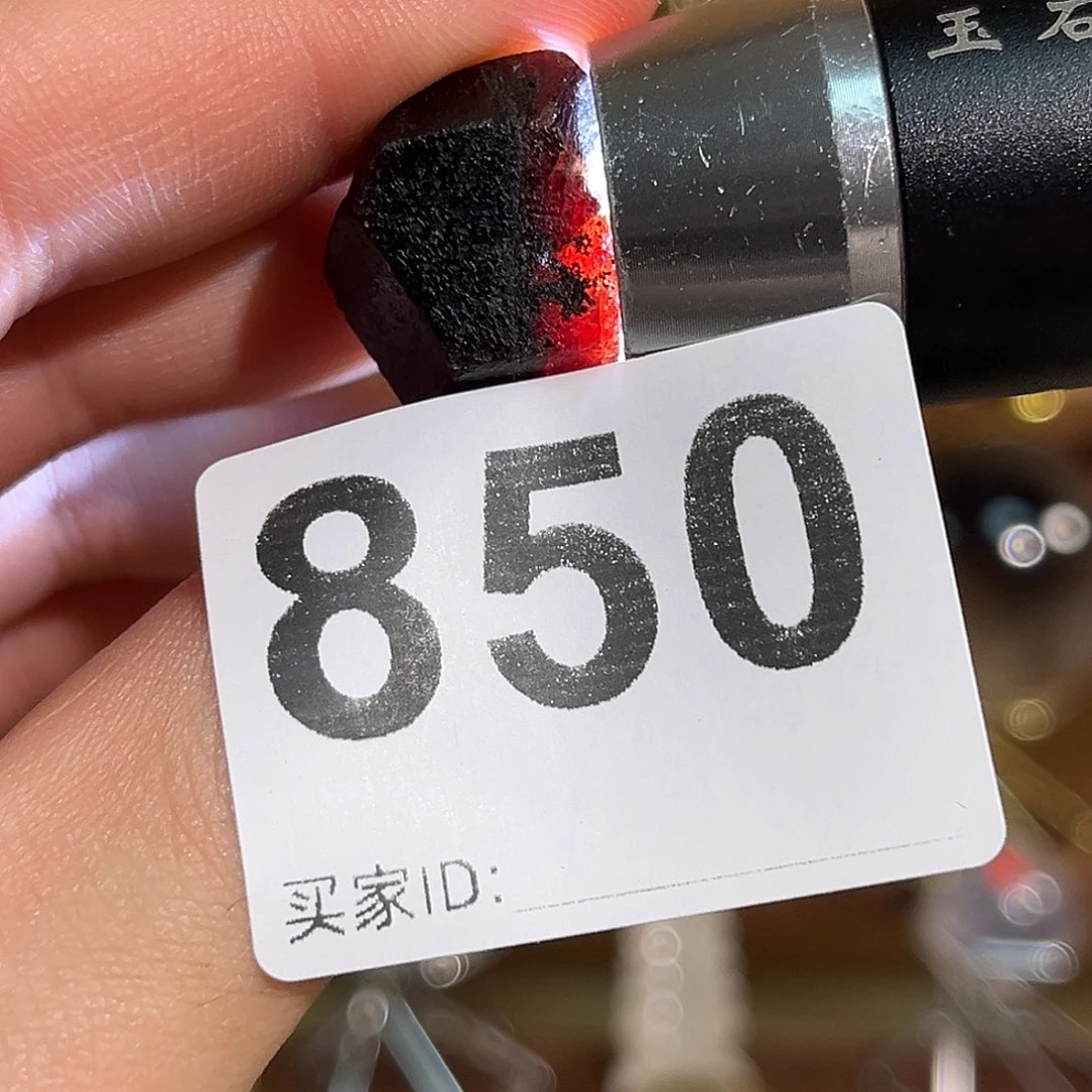 未镶嵌大型摆件（非配饰）水晶