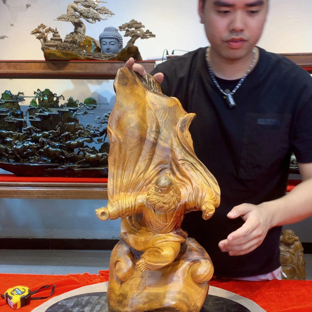 木工艺品摆件全场不包邮