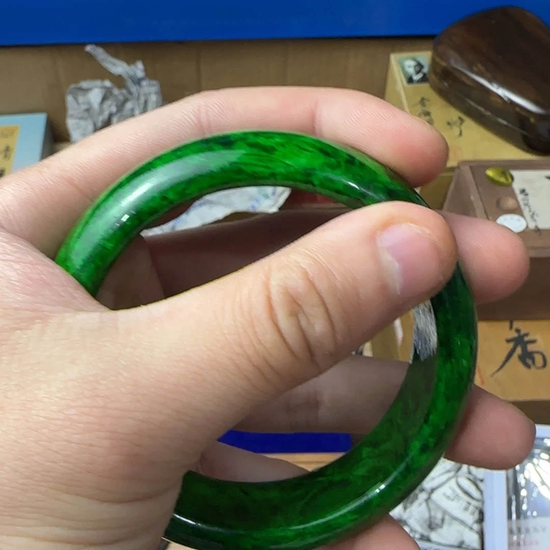 茶杯紫砂哈哈哈哈哈哈哈