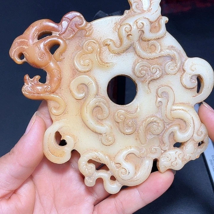 紫砂走官方链接放心拍七天无理由