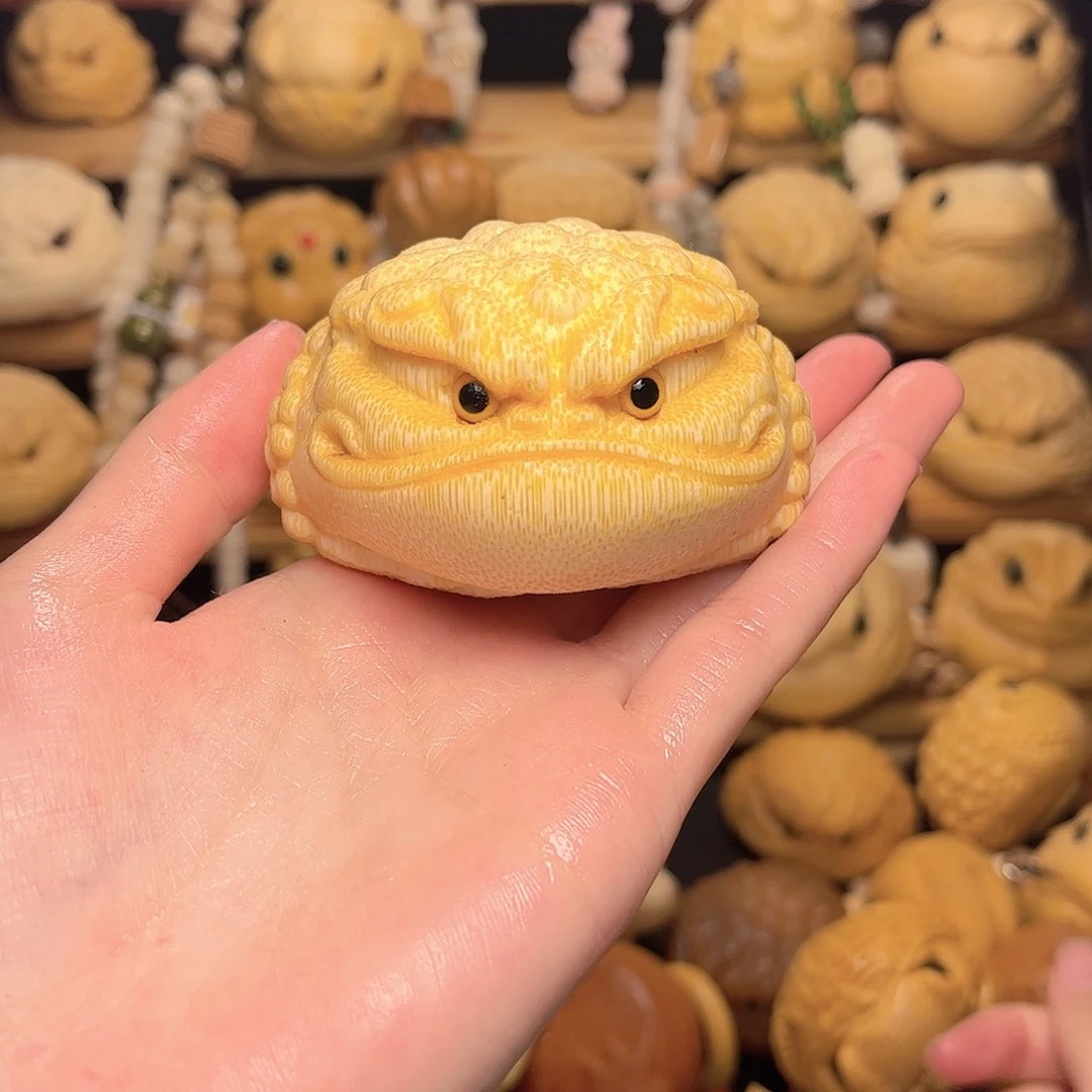 竹扁恶霸实心竹4798888899