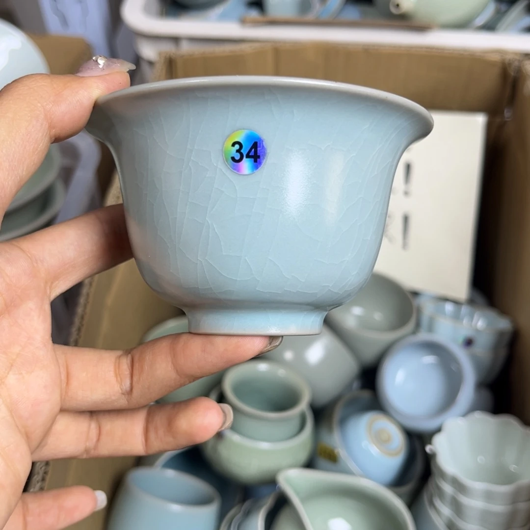 摆件34哈哈哈哈哈哈哈哈哈哈哈