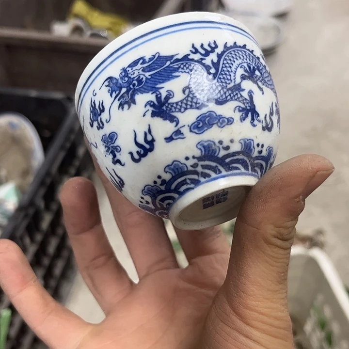 达***摩哈哈哈哈哈哈哈哈哈哈