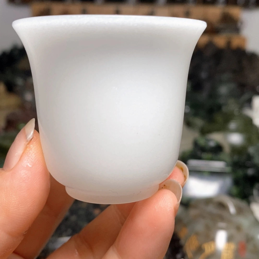 川白料福利款主人杯55cc