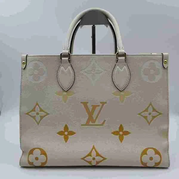 95新  小野专属/95新/路易威登/单肩包/DJ9082