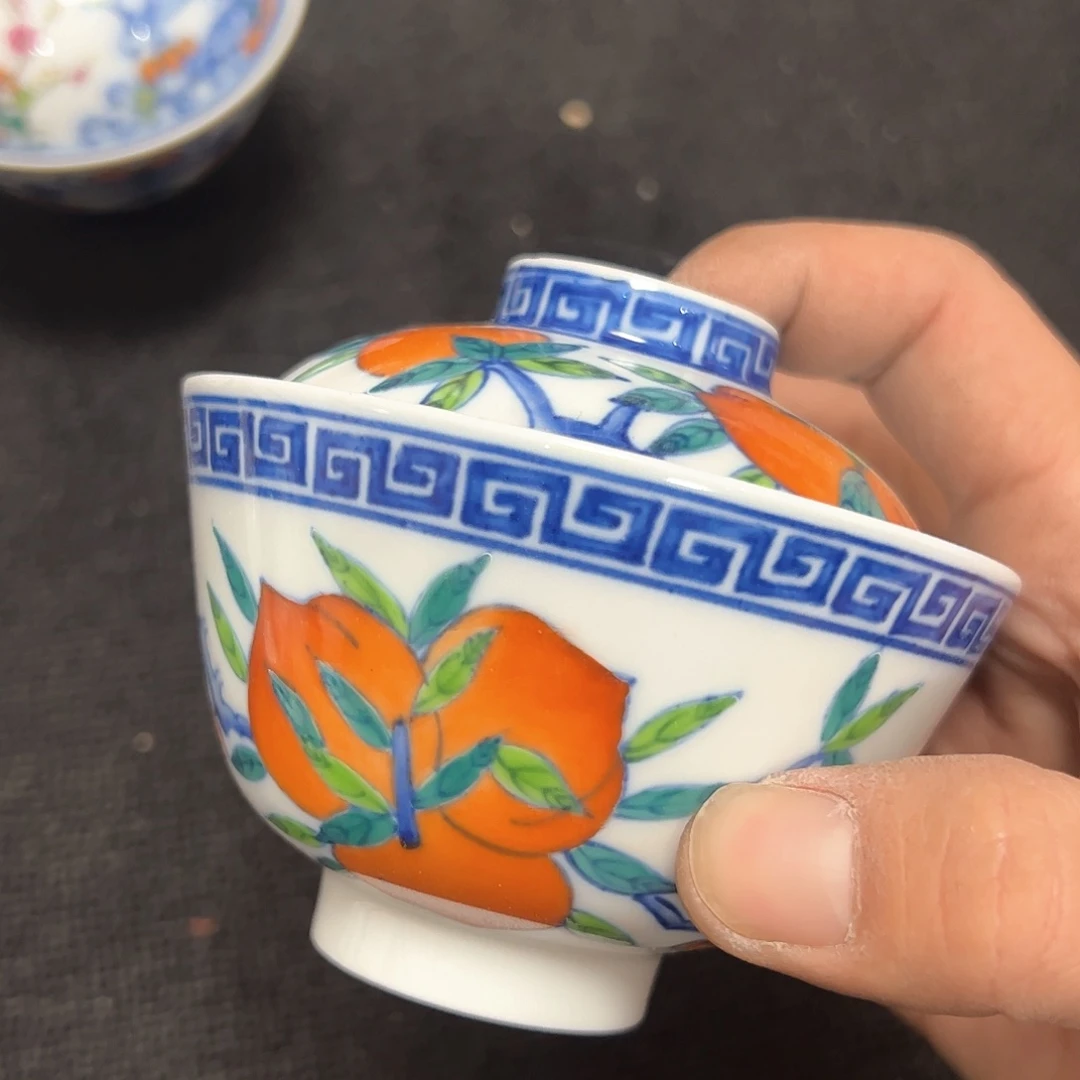 摆件瓷器摆件瓷器摆件