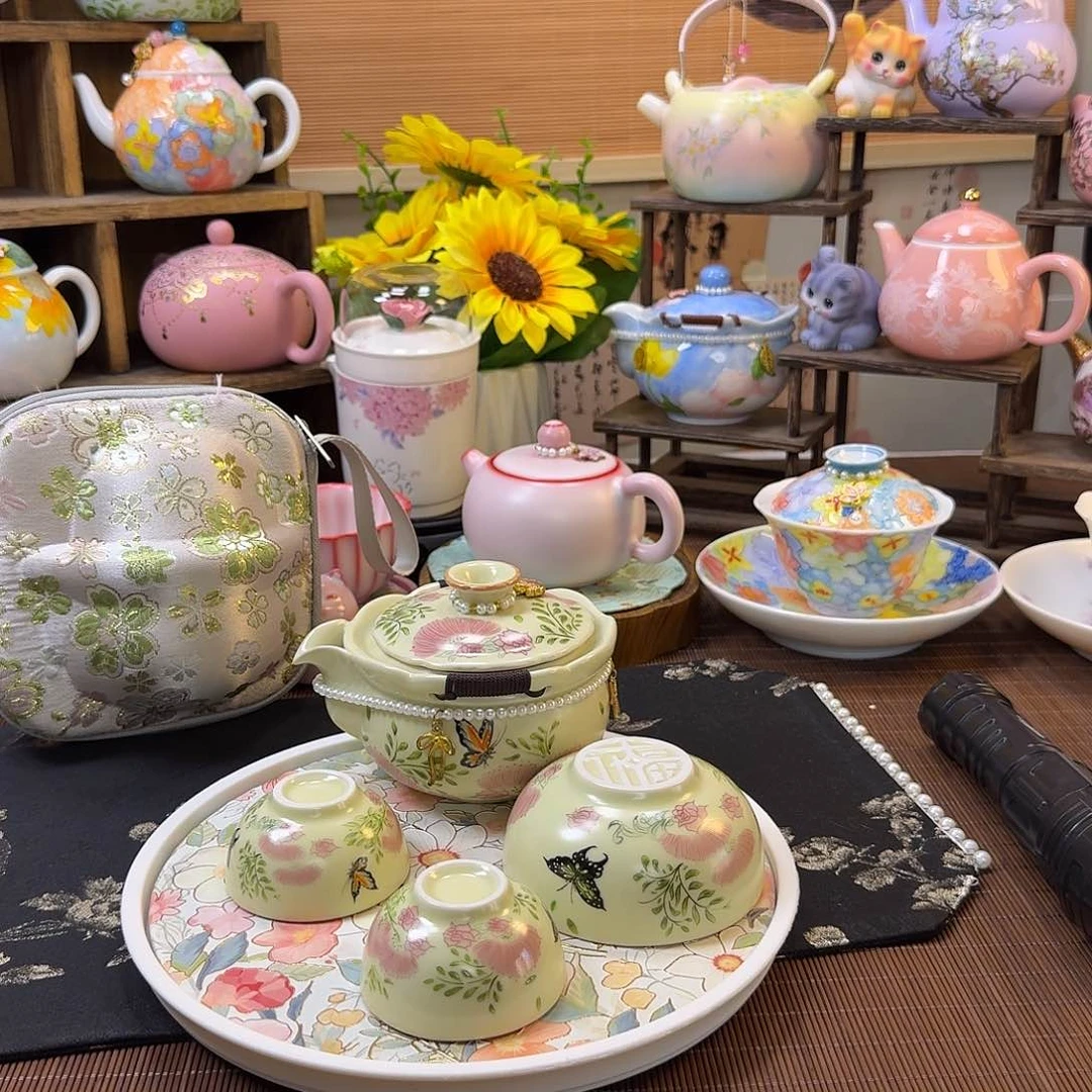 丁丁专用链接，只有一单，拼手速！！！！～