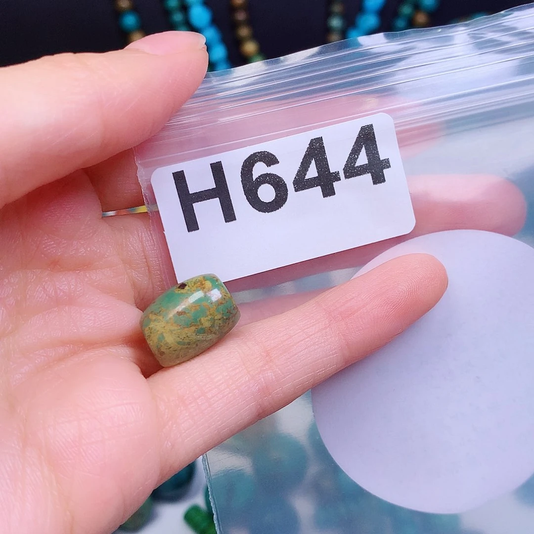 空竹粉丝专享十堰特色散珠