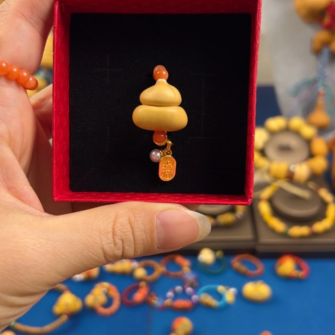 T****、葫芦葫芦葫芦葫芦