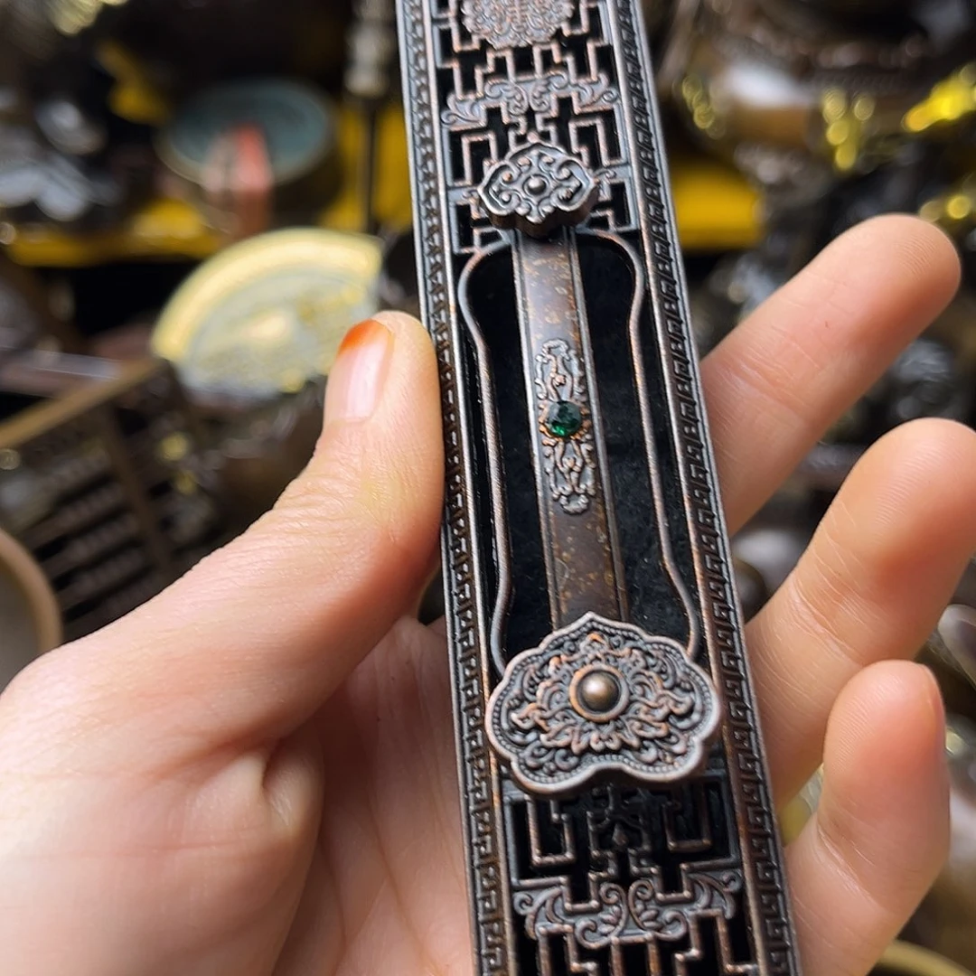 精美摆件精美摆件