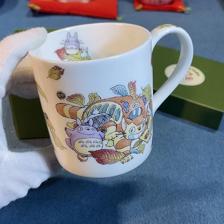 瓷瓷瓷瓷瓷瓷瓷瓷