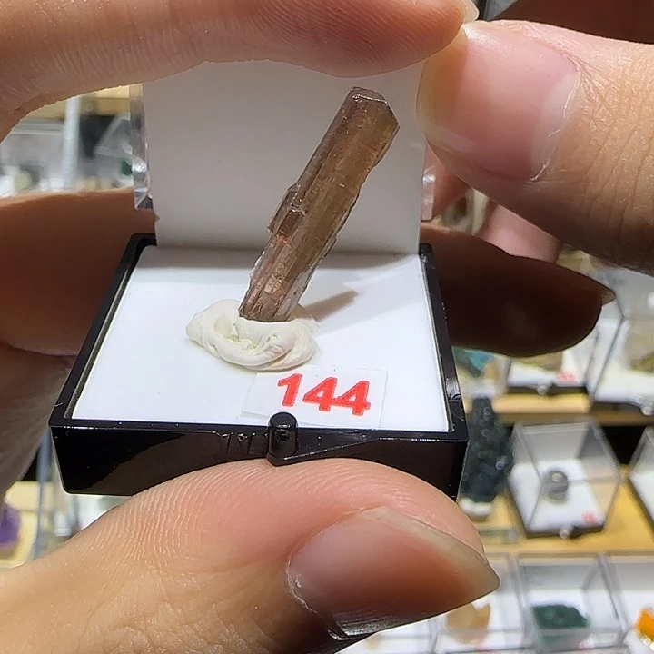 银S925碧宝宝宝宝宝