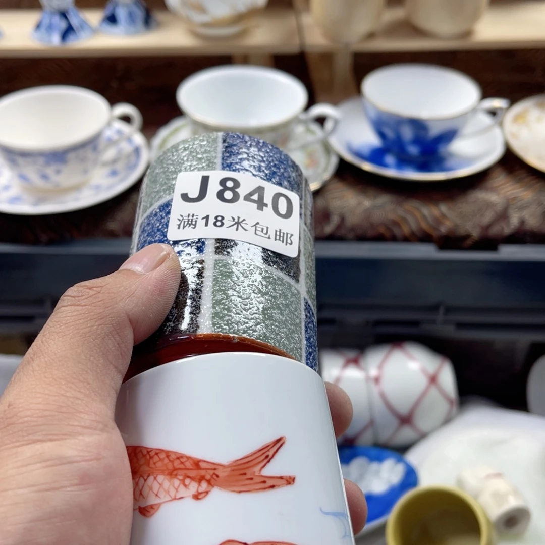 紫****瓷片aaaaaaaaaaaaa840