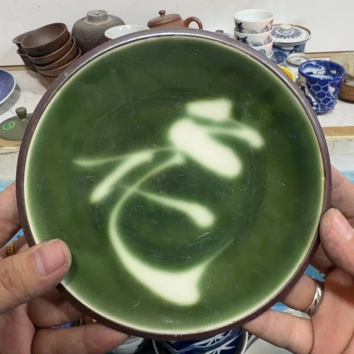 陶瓷推荐第二名20包邮